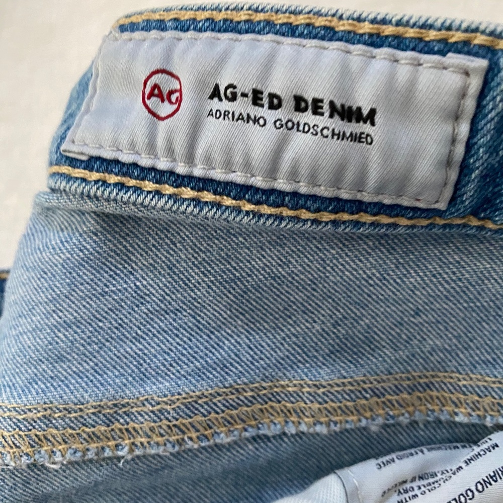 AG Jeans